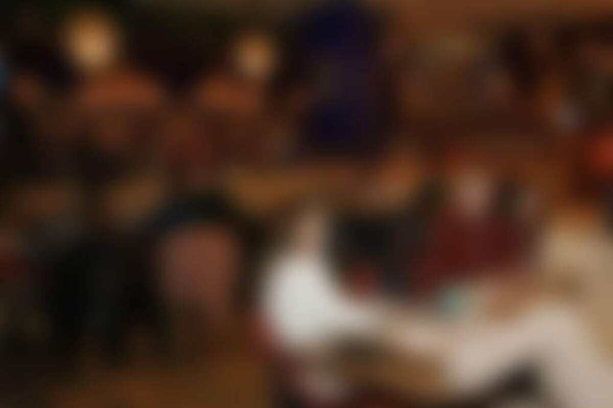 Фотография квиза Музон квиз от компании Музон квиз (Фото 1)