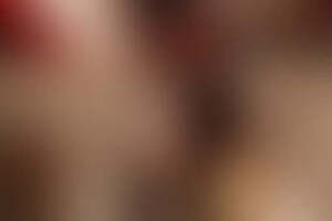 Фотография квиза Квиз, плиз! от компании Квиз, плиз! (Фото 1)